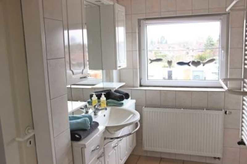 Apartament Hilbert Nils Pelzerhaken Zewnętrze zdjęcie