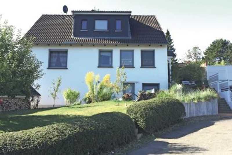 Apartament Hilbert Nils Pelzerhaken Zewnętrze zdjęcie