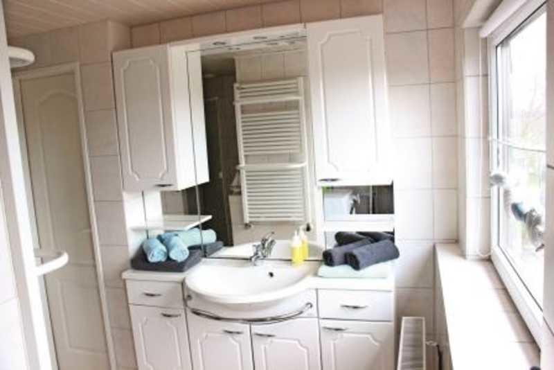 Apartament Hilbert Nils Pelzerhaken Zewnętrze zdjęcie