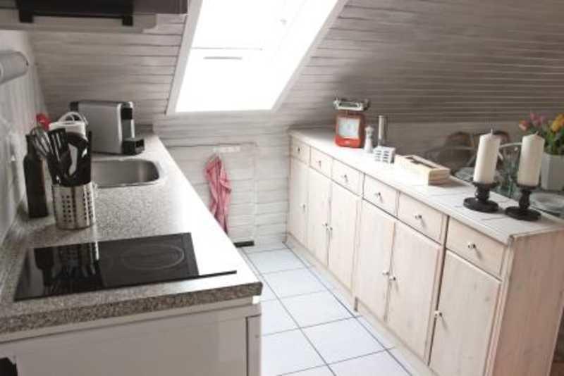 Apartament Hilbert Nils Pelzerhaken Zewnętrze zdjęcie
